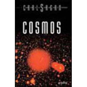 580514_vitrine.jpg 580514_vitrine.jpg