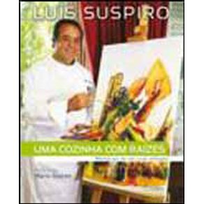 580515_detalhes.jpg 580515_detalhes.jpg