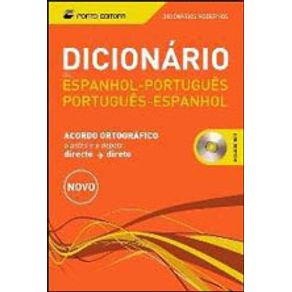 580572_detalhes.jpg 580572_detalhes.jpg