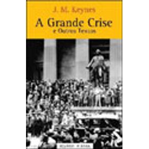 580606_vitrine.jpg 580606_vitrine.jpg