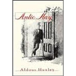 580642_detalhes.jpg 580642_detalhes.jpg