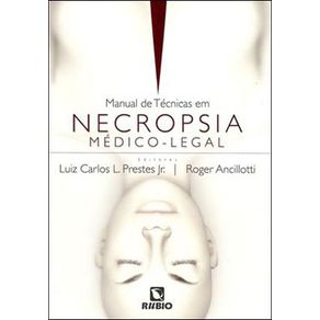 580618_ampliada.jpg 580618_ampliada.jpg