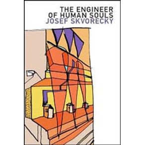 580635_detalhes.jpg 580635_detalhes.jpg