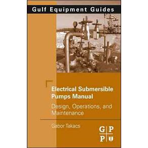 580680_ampliada.jpg 580680_ampliada.jpg