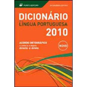 580566_detalhes.jpg 580566_detalhes.jpg