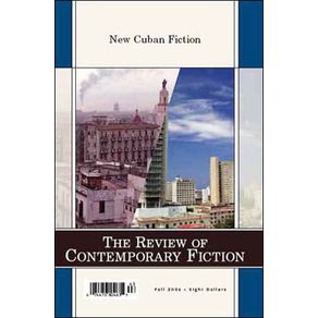 580651_ampliada.jpg 580651_ampliada.jpg