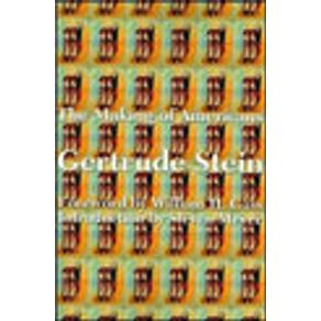 580639_vitrine.jpg 580639_vitrine.jpg