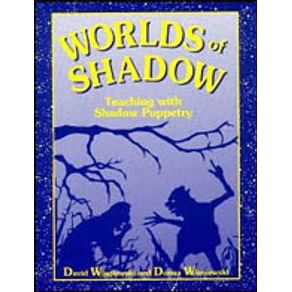 580685_detalhes.jpg 580685_detalhes.jpg