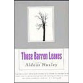 580644_vitrine.jpg 580644_vitrine.jpg