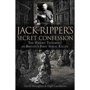 580657_ampliada.jpg 580657_ampliada.jpg