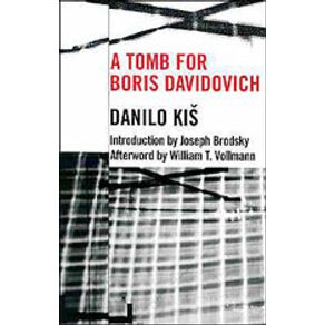 580645_detalhes.jpg 580645_detalhes.jpg