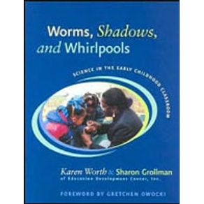 580682_detalhes.jpg 580682_detalhes.jpg