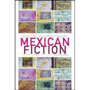 580629_detalhes.jpg 580629_detalhes.jpg