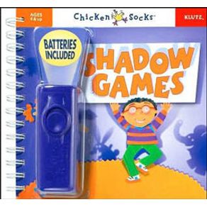 580691_ampliada.jpg 580691_ampliada.jpg