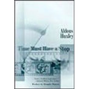 580643_vitrine.jpg 580643_vitrine.jpg