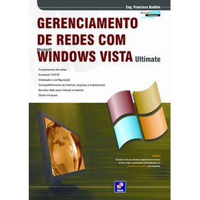 580659_ampliada.jpg 580659_ampliada.jpg