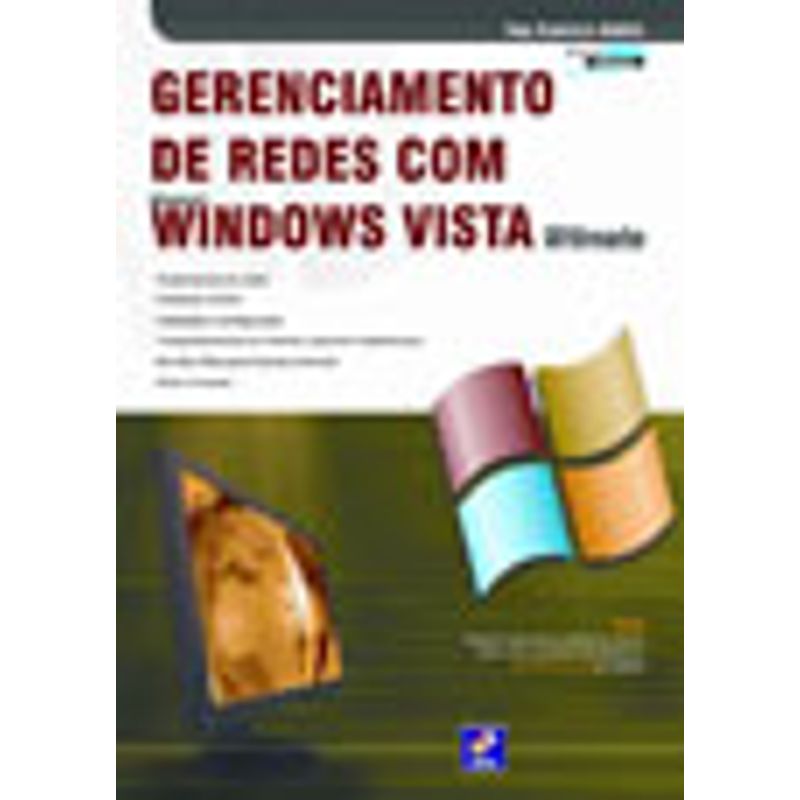 580659_vitrine.jpg