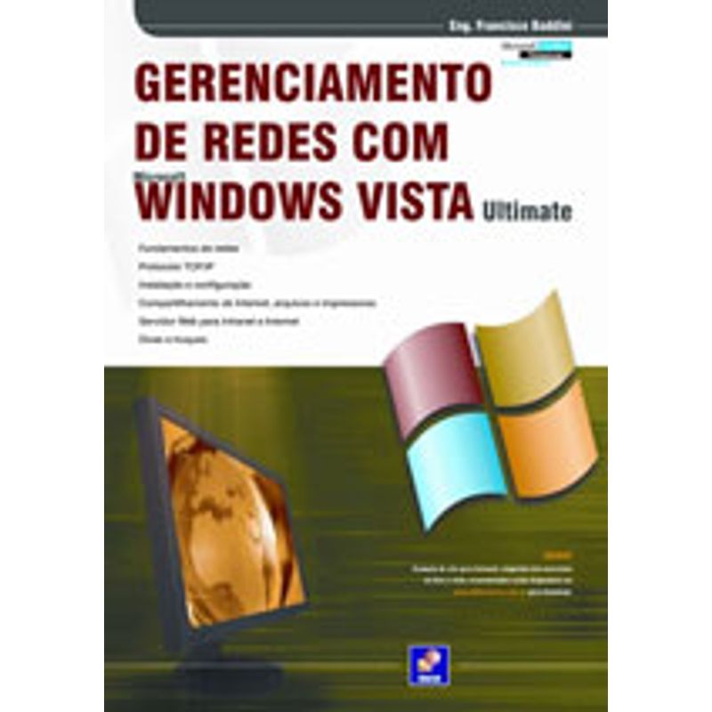 580659_detalhes.jpg