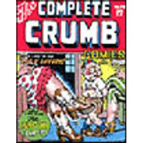 580617_vitrine.jpg 580617_vitrine.jpg