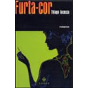 580663_vitrine.jpg 580663_vitrine.jpg