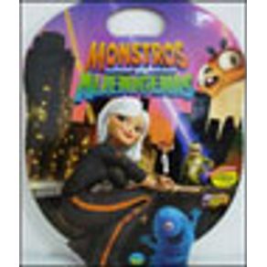 580583_vitrine.jpg 580583_vitrine.jpg