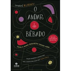 580565_detalhes.jpg 580565_detalhes.jpg