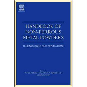 580692_ampliada.jpg 580692_ampliada.jpg