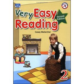 580556_ampliada.jpg 580556_ampliada.jpg