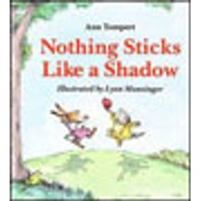 580675_vitrine.jpg 580675_vitrine.jpg