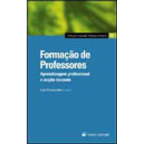 580577_vitrine.jpg 580577_vitrine.jpg