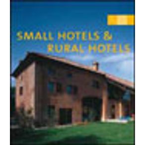 580585_vitrine.jpg 580585_vitrine.jpg