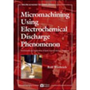 580709_vitrine.jpg 580709_vitrine.jpg