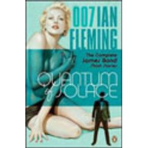 580750_vitrine.jpg 580750_vitrine.jpg