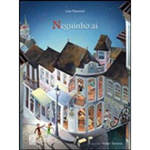 580747_detalhes.jpg 580747_detalhes.jpg