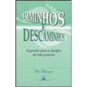 580818_detalhes.jpg 580818_detalhes.jpg