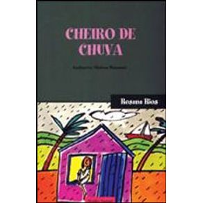 580864_detalhes.jpg 580864_detalhes.jpg