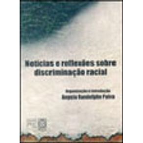 580767_vitrine.jpg 580767_vitrine.jpg