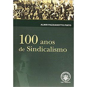 580869_ampliada.jpg 580869_ampliada.jpg