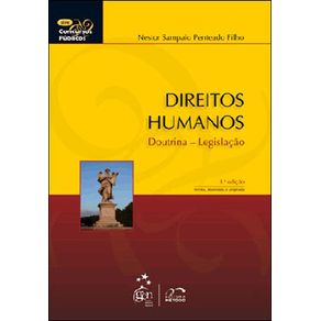 580870_ampliada.jpg 580870_ampliada.jpg