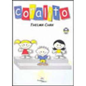 580734_vitrine.jpg 580734_vitrine.jpg