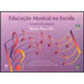 580748_vitrine.jpg 580748_vitrine.jpg