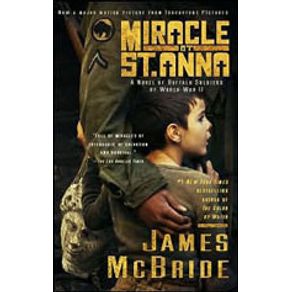 580752_detalhes.jpg 580752_detalhes.jpg