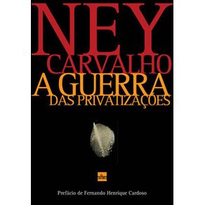 580769_ampliada.jpg 580769_ampliada.jpg