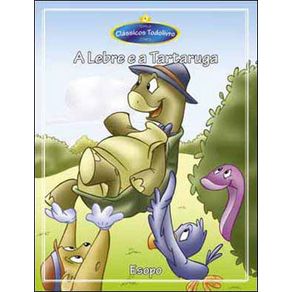 580798_ampliada.jpg 580798_ampliada.jpg