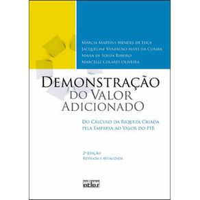 580826_ampliada.jpg 580826_ampliada.jpg