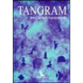 580774_vitrine.jpg 580774_vitrine.jpg