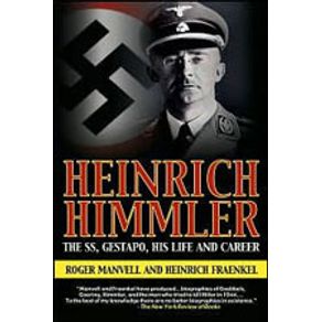 580756_detalhes.jpg 580756_detalhes.jpg