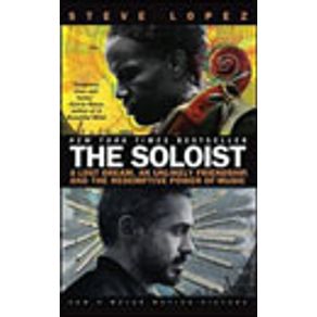 580749_vitrine.jpg 580749_vitrine.jpg