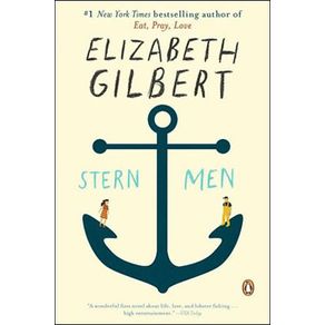 580849_ampliada.jpg 580849_ampliada.jpg