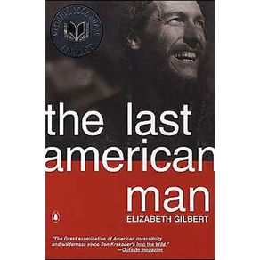 580850_ampliada.jpg 580850_ampliada.jpg